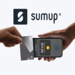 sumup-tap-to-pay