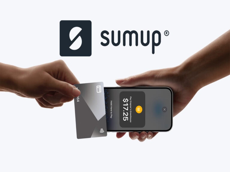 sumup-tap-to-pay