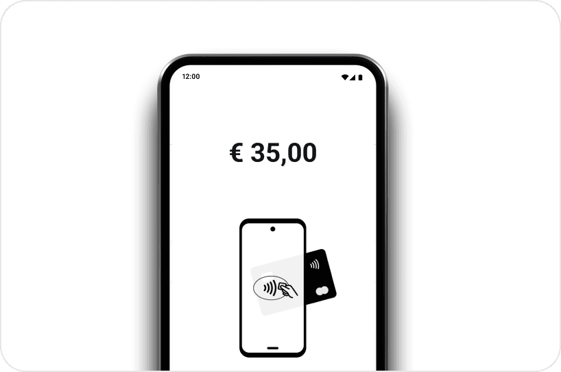 sumup-tap-to-pay-android
