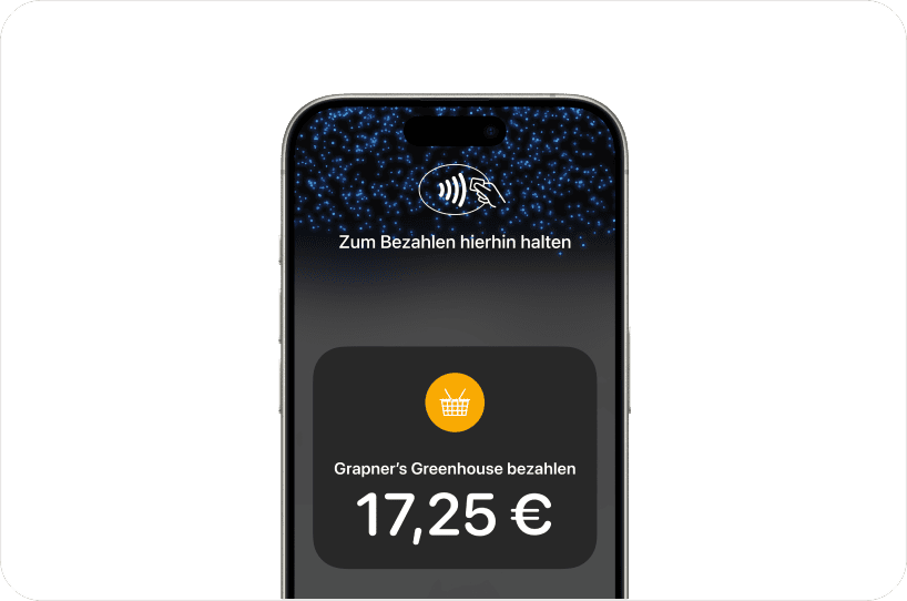 sumup-tap-to-pay-iphone