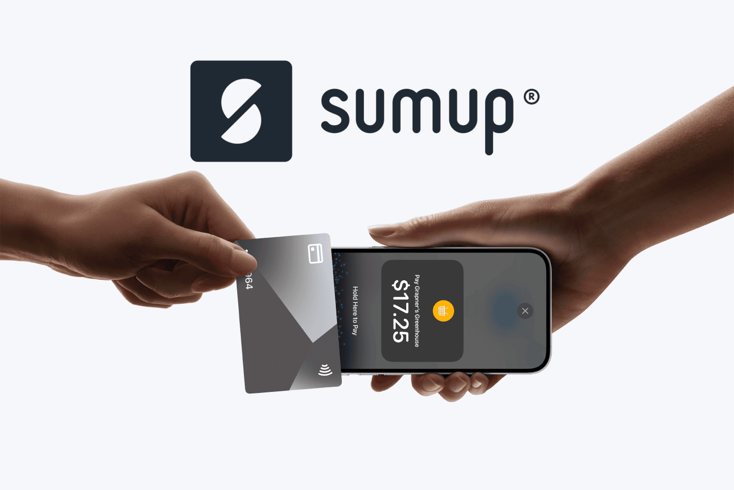 sumup-tap-to-pay-iphone