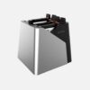 Sunmi Battery Charger