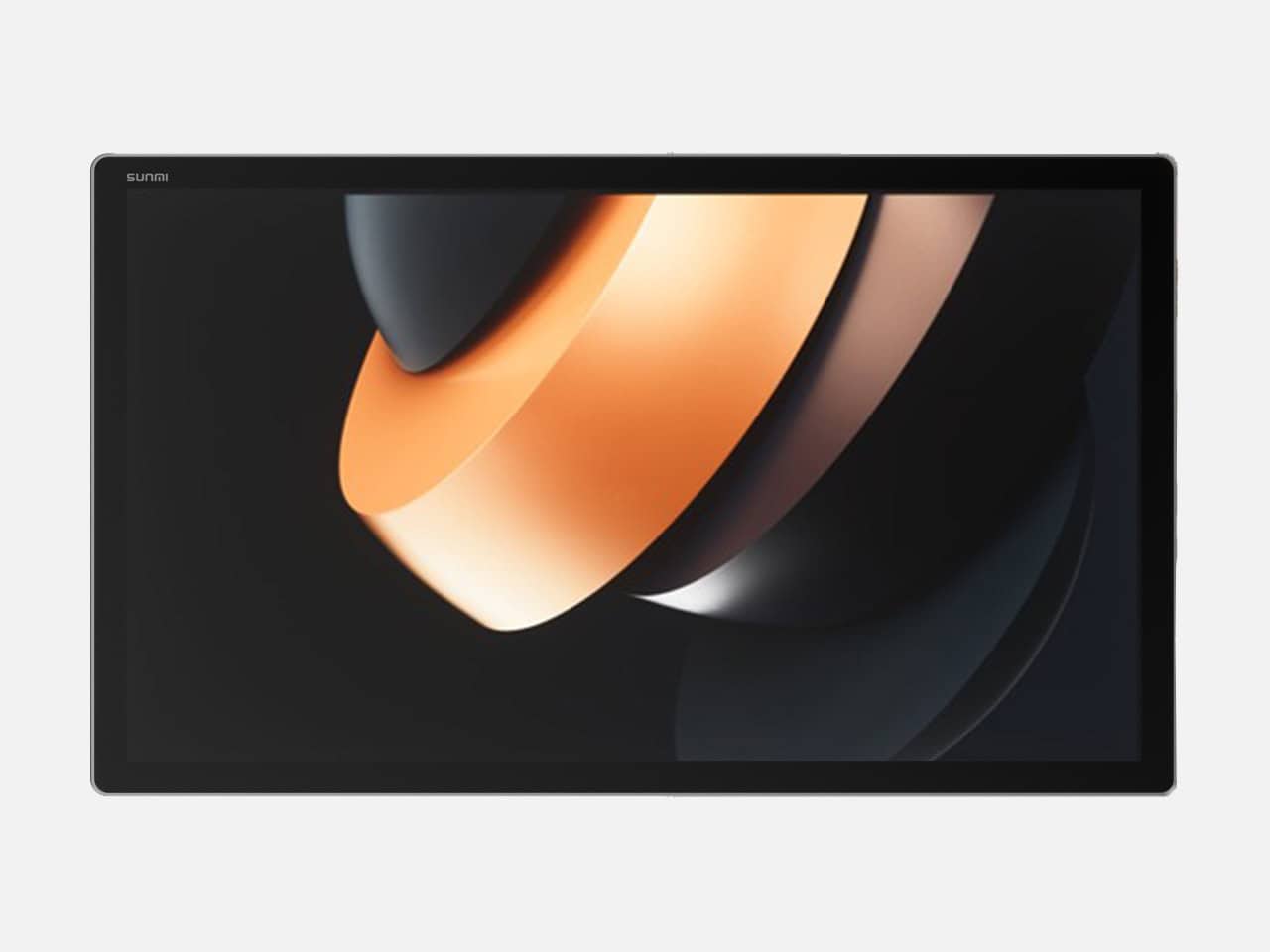 Sunmi Flex 3 KDS Kitchen Display System