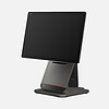 sunmi-t3-80mm-ohne-kundendisplay.jpg Sunmi T3-80