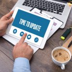 HS/3 Hotelsoftware Update 2023