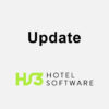 update-hs3-hotelsoftware