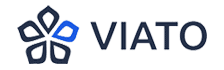 viato-logo