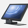 Aures Yuno II (151) Aures Yuno II (151)