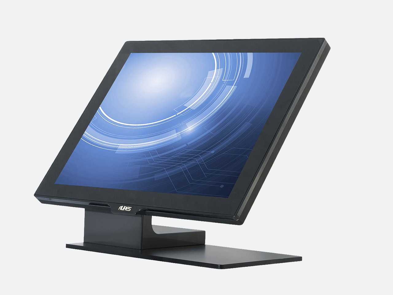 Aures Yuno II (151)